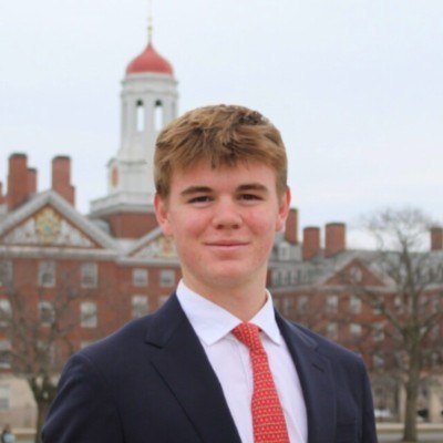 Ben Brown
